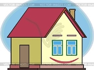 http://images.vector-images.com/clipart/xl/176/house1.jpg